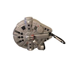 Star Wars Millennium Falcon AirPod Pro Case